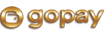 gopay